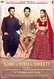 Sonu Ke Titu Ki Sweety 2018 DVD Rp full movie download